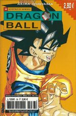 Dragon Ball 38