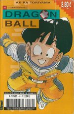 Dragon Ball 46