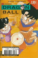 Dragon Ball 47