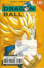 Dragon Ball 62