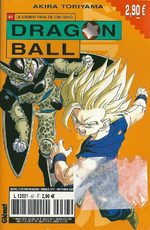 Dragon Ball 67