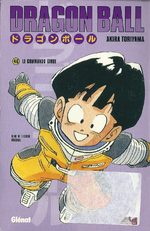 Dragon Ball 46