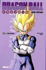 Dragon Ball 59