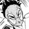 Weekly Shônen Jump