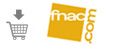 acheter Les Carnets de L'Apothicaire Manga fnac