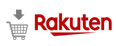 acheter Les Carnets de L'Apothicaire Manga rakuten