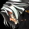 Avatar de Batspawn