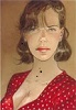 Avatar de Laure21