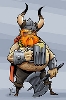 Avatar de The Viking