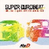 Avatar de Eurobeat