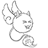 Avatar de Babilou
