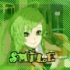 Avatar de sakana