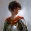 Avatar de Enkadark