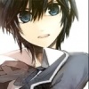 Avatar de KssioP