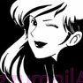 Avatar de Lupin