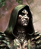 Avatar de Funnyspirit
