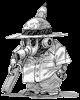 Avatar de Tori