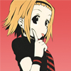 Avatar de lulu21