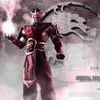 Avatar de Ermac1515
