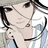 Avatar de SaKu-SaMa