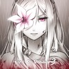 Avatar de Blackpiece