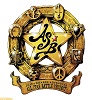 Avatar de nari974