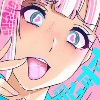 Avatar de Blond-ine