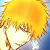 Avatar de Aruto