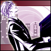 Avatar de Myushi