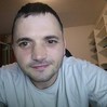 Avatar de JonyGamer