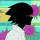 Avatar de znurlf