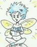Avatar de ginevra