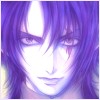 Avatar de Keibali