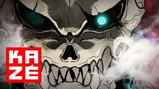 vidéo Kaiju No. 8 - Bande annonce