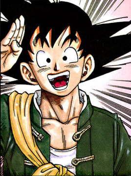 Dr Zeto