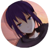 Solo leveling T.3