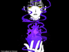 xxxHoLic