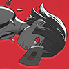Avatar de Eythia