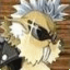 Avatar de Bunowa