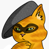Avatar de Blackiruah