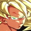Avatar de Nisutto