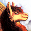 Avatar de Lizotek
