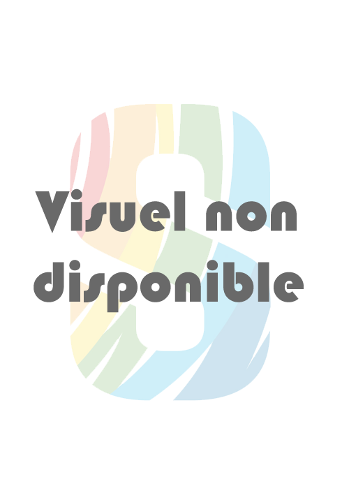 No manga, no life 2 simple